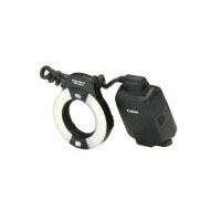 Canon Macro Ring Lite MR-14 EX (2356A003) Canon Macro Ring Lite MR-14 EX (2356A003)